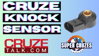 dtc p0324 interpretation