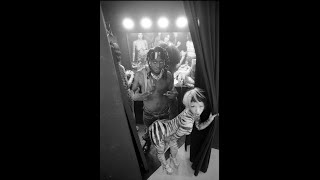 UnoTheActivist - Conceited (PlaqueBoyMax)