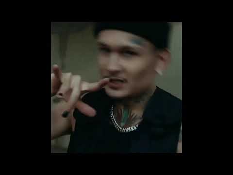 [FREE] MORGENSHTERN x PLOHOYPAREN x SLAVA MARLOW Type Beat - Ковбой (prod. MAFIN!BEATS)