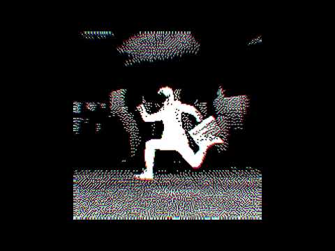 [FREE] Destroy Lonely x Lancey Foux Type Beat - "Zoomin!"