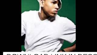 Fat Joe ft. Chris Brown- Another Round