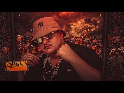 MC Guh Gordão - Maldivas (DJ GM)