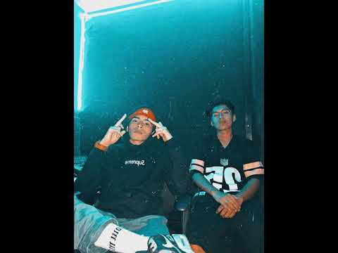 The Smook Mc ft. SEEB - I love a trip