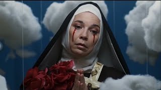 I Killed My Mother | Michl - Kill Our Way To Heaven