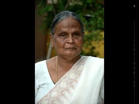 Kaaleta Vahi Vahala - Vivienne de Silva Boralessa