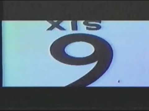 20 November 1963 ABC Cinema Manchester, England Rare Beatles Concert