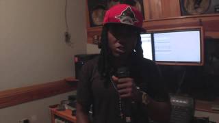 Download lagu Kiprich Representing for HD Mwas mp3 Download lagu Kiprich Representing for HD Mwas mp3