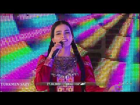 CEMEN YAGSYMYRADOWA - Code: 2210141