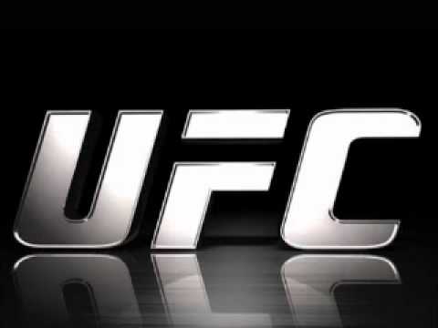 UFC Cancels March Event