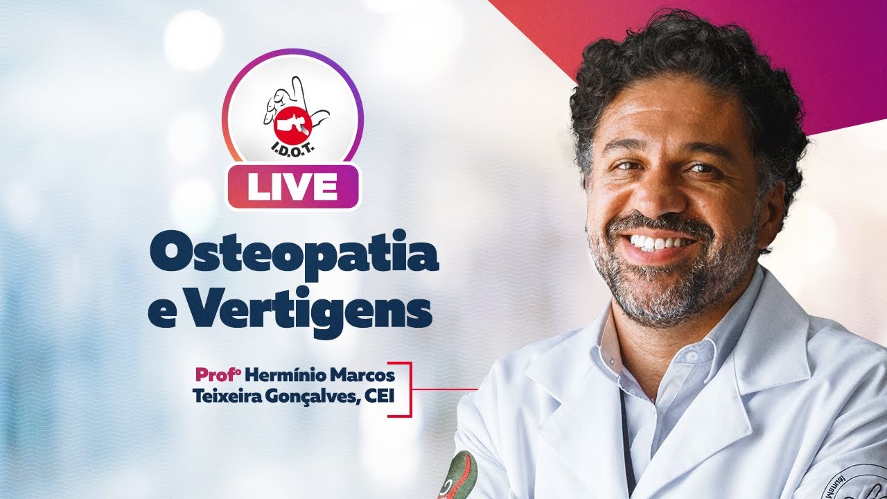 Herminio Gonçalves-3