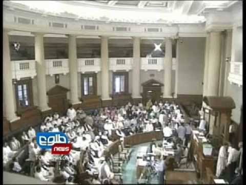 TOLOnews 22 December 2011