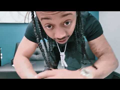 Lil Karty-“Landlord”(Official Music Video)