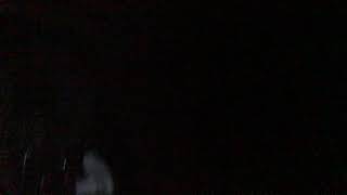 Tim McGraw I’m working live