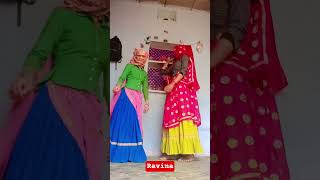 Download lagu #meenageet #trending #harishing_dholan #rajasthan #rakesh_gullana #song #love #remix #dance mp3 Download lagu #meenageet #trending #harishing_dholan #rajasthan #rakesh_gullana #song #love #remix #dance mp3