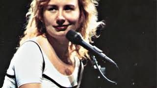 Tori Amos Acoustic Cafe 27 September 1996 Abbey Road