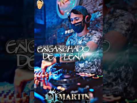 ❌ Enganchado Plena MiX ❌ (mix plena 2020) 🍺🍻