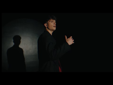 PHERO - S.O.S. (official music video)