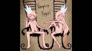 utada hikaru fly me to the moon original song