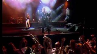 John Farnham - You're the Voice (High Quality)