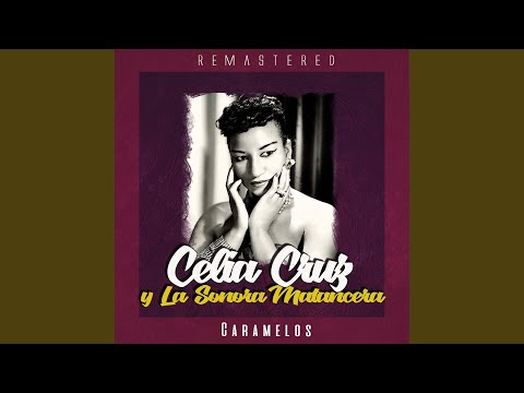 Goza negra (Remastered)