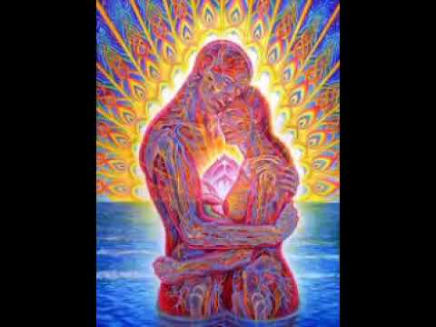 MANTRA PARA ATRAER A LA PERSONA AMADA MUY PODEROSO