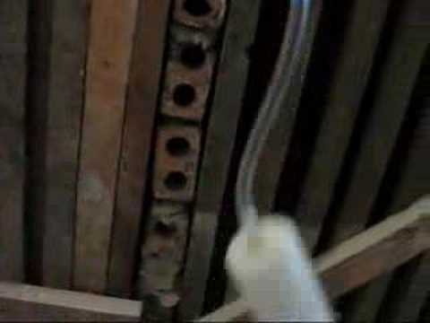 Pożegnania nadszedł czas, cz. 6