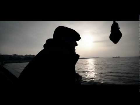 Trailer of Random To Hug The Wind (2012)