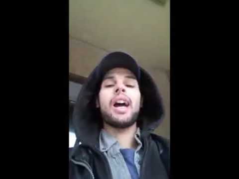 Dion Smo Vs Verum Fight Club | Real Youtube Beef!