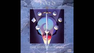 Toto - Can You Hear What Im Saying