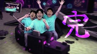 유튜브 썸네일