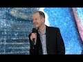Hillsong Church - A Life of Service Hillsong Church - A Life of Service