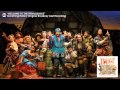 First Listen: "Welcome to the Renaissance" from ...