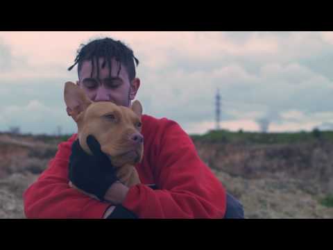 SMAU - RECUERDOS (shot by greencloudphoto) (PROD MARIOBEATZ)