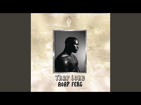 Video thumbnail for Fuck Out My Face