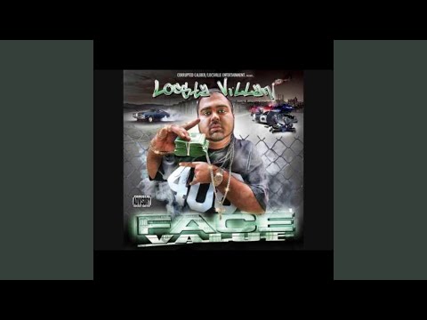 Dangerous Groups (feat. K Loc & Young Vanizh)