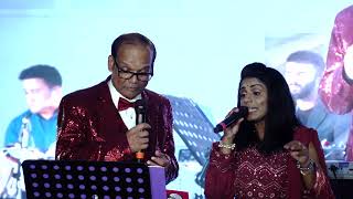 Download lagu Nerukku Ner Nindru mp3 Download lagu Nerukku Ner Nindru mp3
