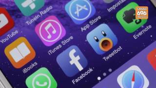 il-caso-cantone-le-novita-giudiziarie