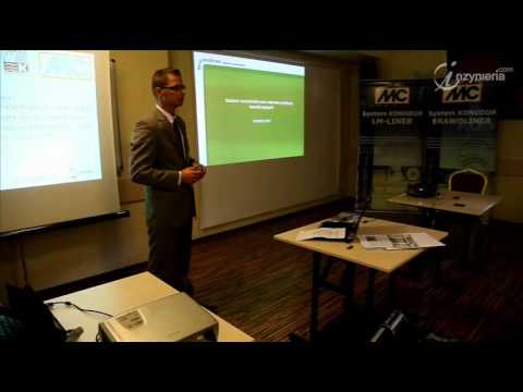 Video-relacja z seminarium w Zachełmiu