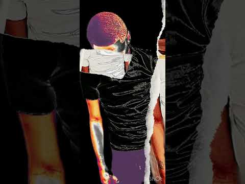 Flakko Franklin x Slum”Ville