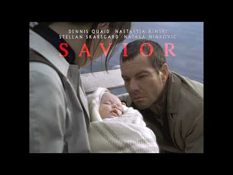 Rasti, Rasti sang by Brankica Vasić "Vasilisa" (Slowed Down to G)