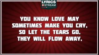 Amarantine - Enya tribute - Lyrics