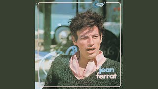 Heureux celui qui meurt d&#39;aimer