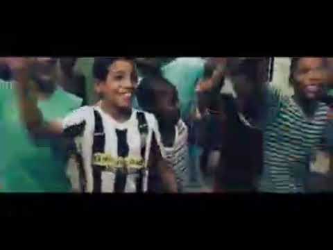 Turín Turan clan tura