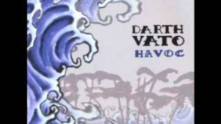 Darth Vato - Up Your Body