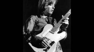 Savoy Brown - Strange Dream