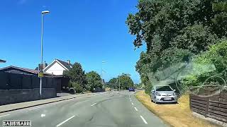 EHAAM (Cheshmanat Arezoost