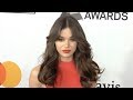 Hailee Steinfeld At 2018 Clive Davis And Recording Academy Pre GRAMMY Gala