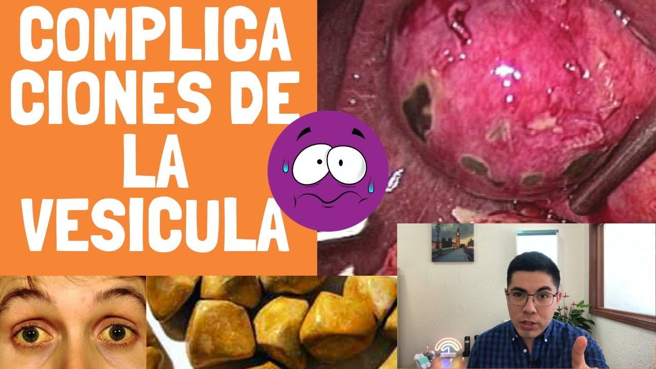 Eduardo Jafet Ruiz Suárez-17