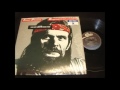 01. (Stay Away From) The Cocaine Train - Johnny Paycheck - Everybody's Got A Family (Meet Mine)