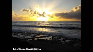 Swim Well Swim Good Bei Maejor Cover